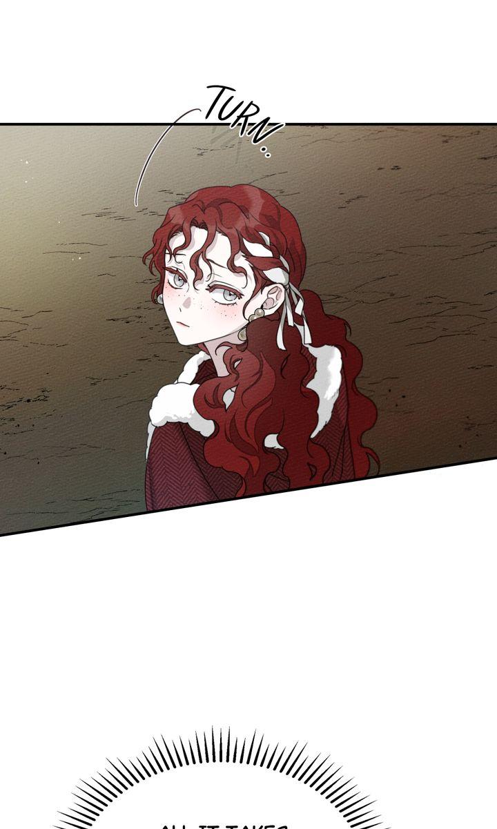 Under the Oak Tree Chapter 36 image 48